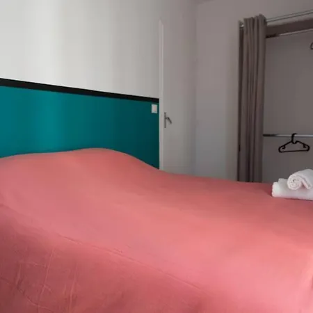 Moderne Refait A Neuf Noisy-le-Sec